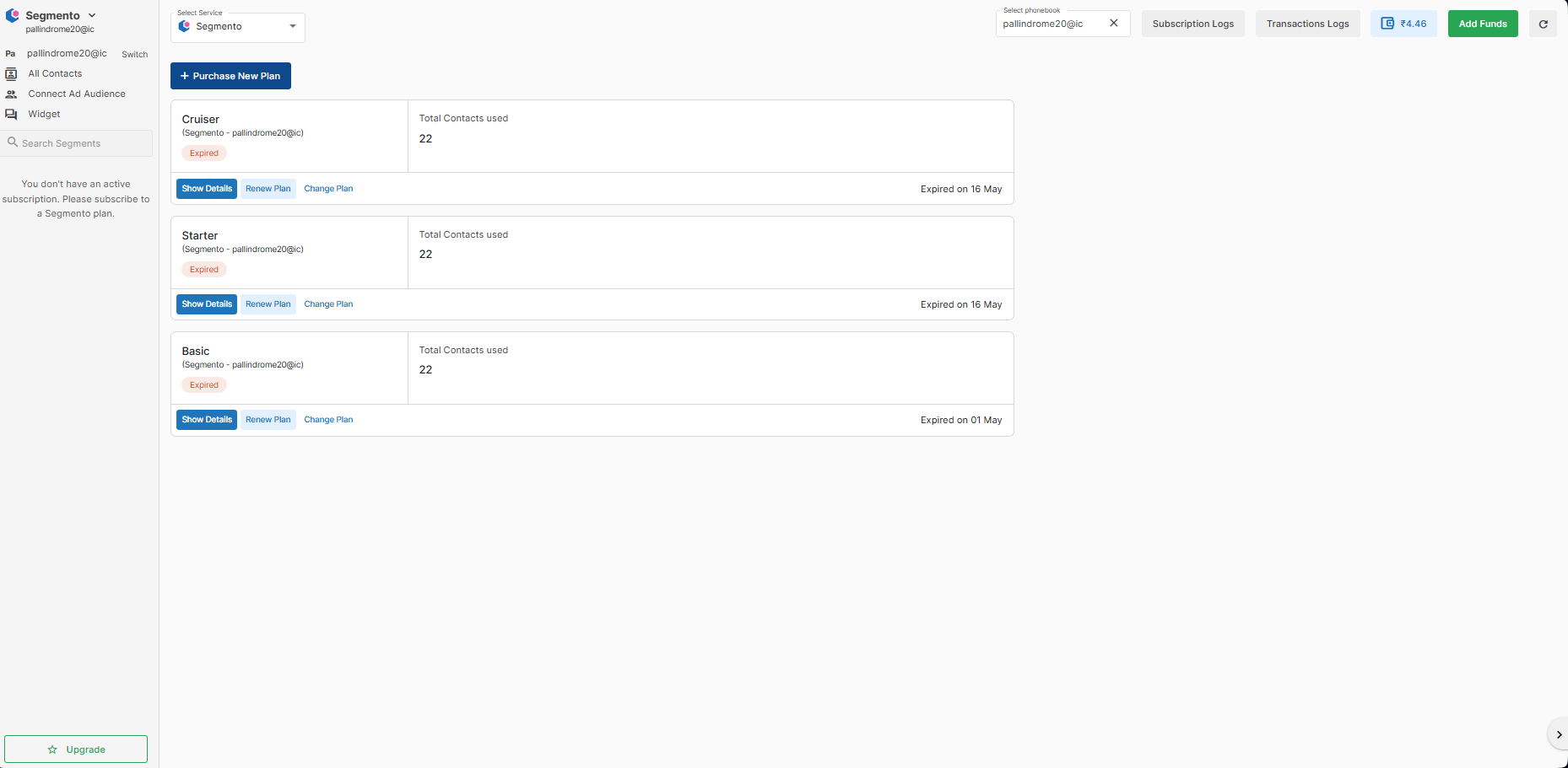 Screenshot 2025-05-21 203044.png